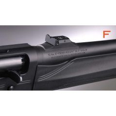 Franchi Affinity Slug