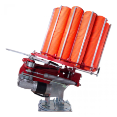Laporte 185E PC 12C PRO