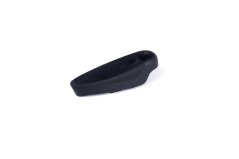 Franchi TSA - recoil pad
