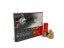 Baschieri & Pellagri Dual Shock