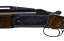 Krieghoff K-80 Victoria