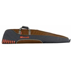 Benelli - pouzdro na kulovnici