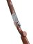 Rizzini BR350 Sporting