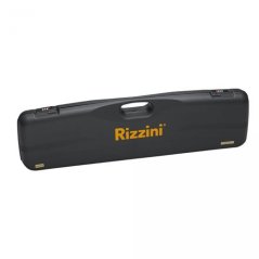 Rizzini - Kufr na brokovnici