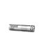 Teague - Beretta OptimaChoke HP 12ga - Extended - Titanium - Ported