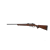 Bolt action