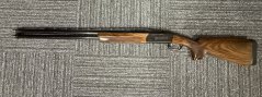 Krieghoff K-80 ProTrap