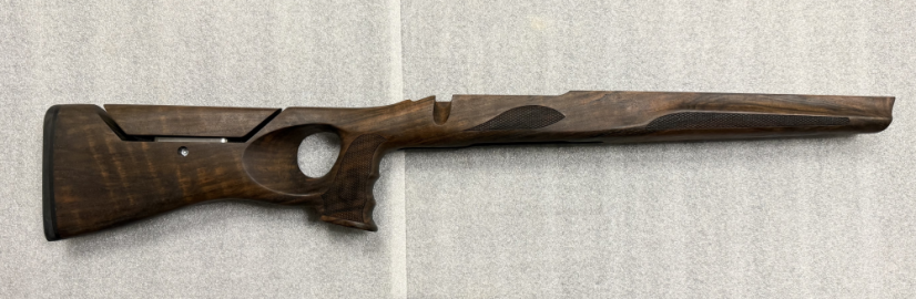 Franchi Horizon - Thumbhole stock