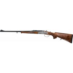 Krieghoff Hubertus