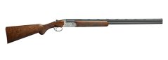 Rizzini BR220