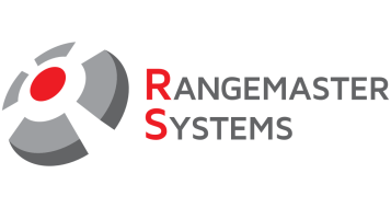 Rangemaster Systems