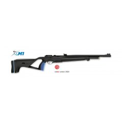 Stoeger XM1 - air gun