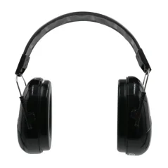 SWATCOM SC10
