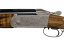 Krieghoff K-80 Victoria