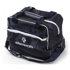 Krieghoff - Large bag - Competition