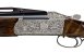 Bavaria Suhl Mystic