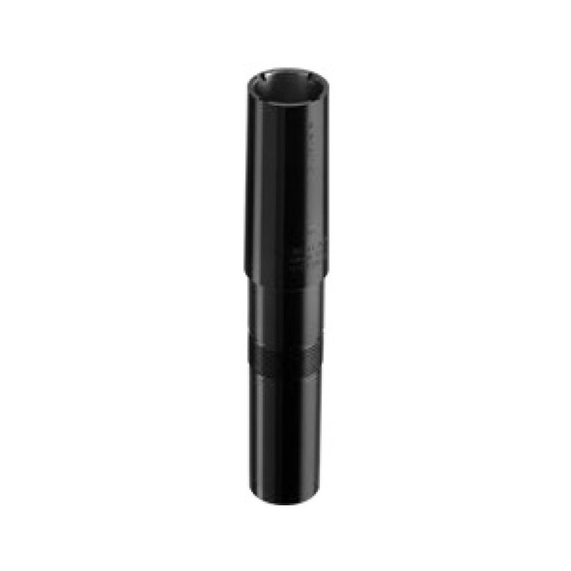 Benelli - 12ga Crio Choke +5 cm