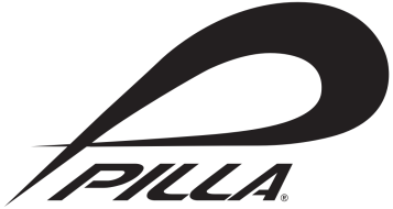 Pilla