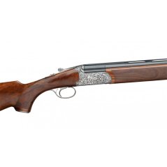 Rizzini Round Body DeLuxe