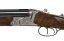 Krieghoff Classic BIG FIVE double rifle