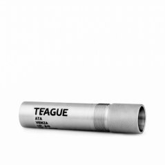 Teague - ATA Venza 12ga - Super Extended