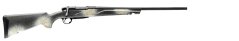 Franchi Horizon Elite Shade
