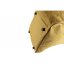 Jack Pyke - Canvas Boot Bag - batoh na obuv