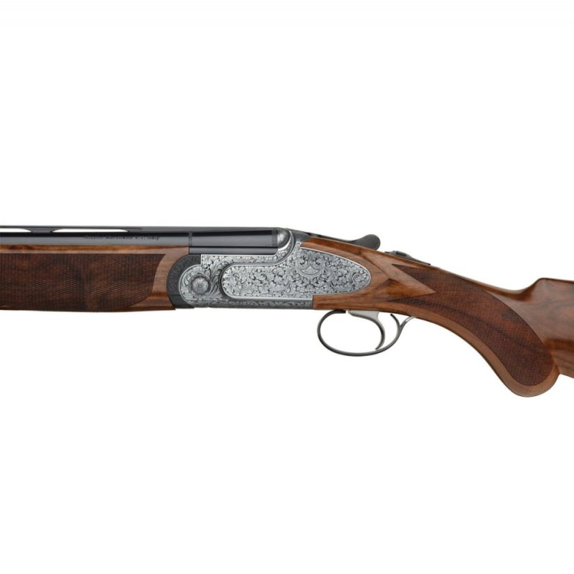 Rizzini Artemis