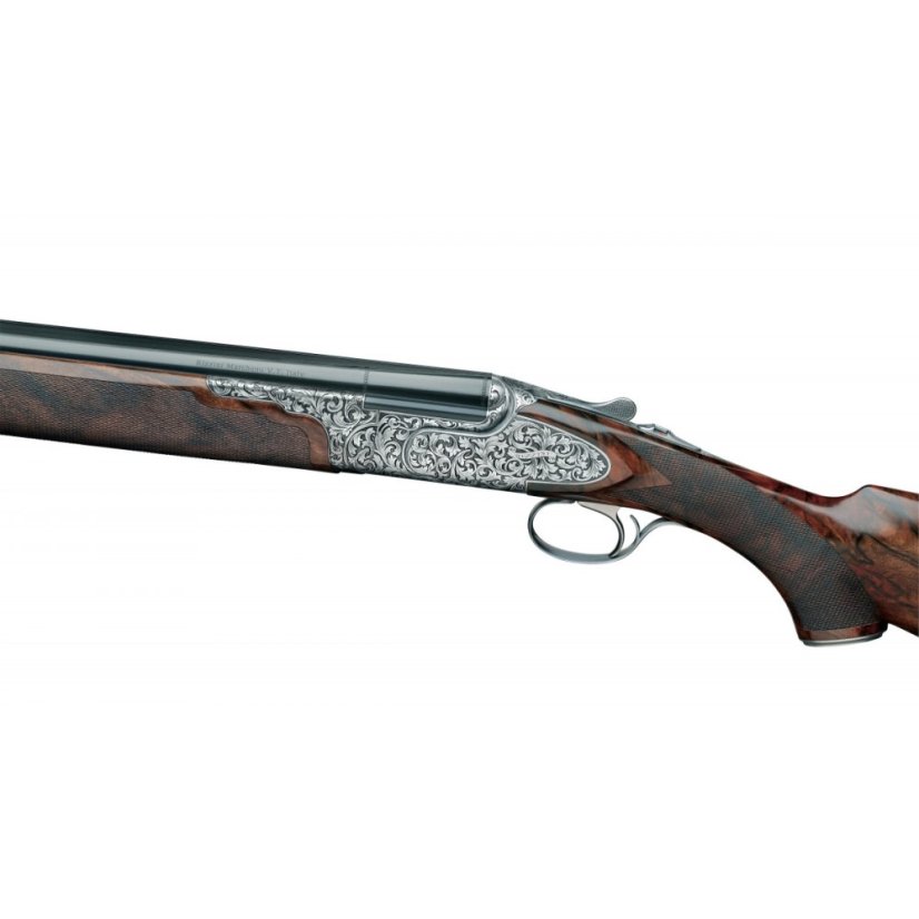 Rizzini Grand Regal