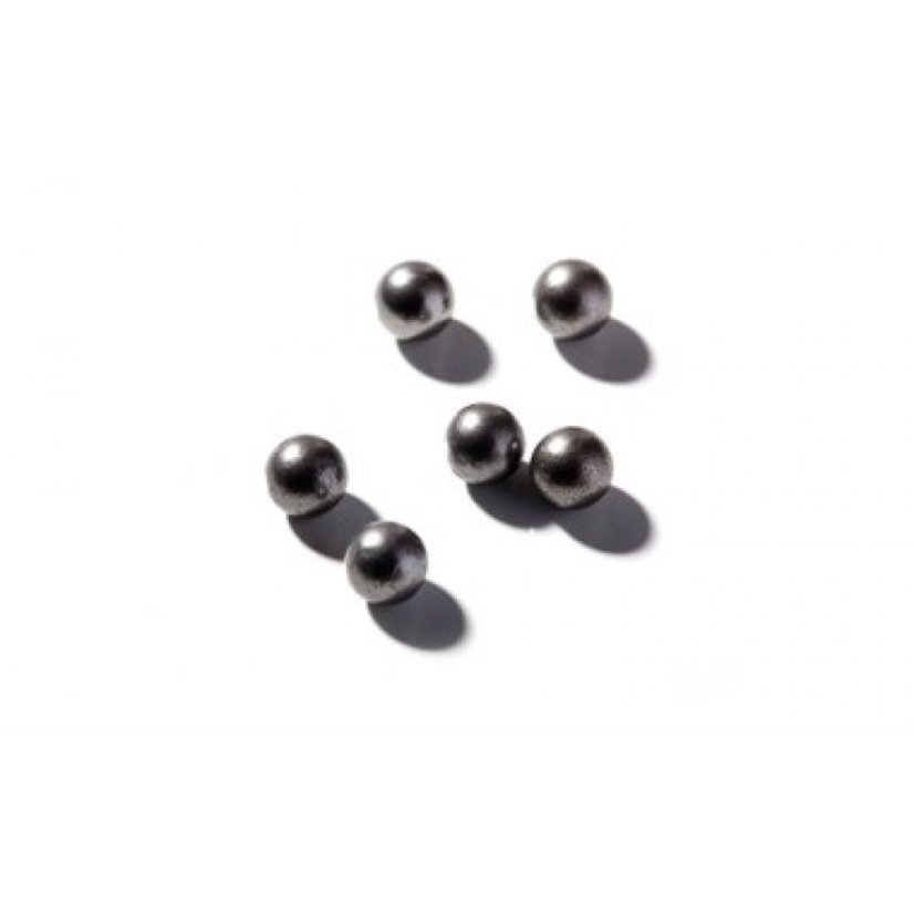Baschieri & Pellagri Valle Steel 32 EV