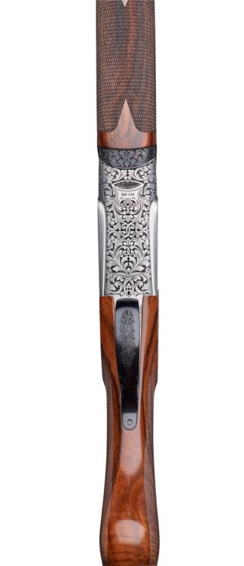 Rizzini BR330