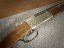 Krieghoff K-20 Parcours