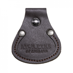 Jack Pyke - leather shoe rest