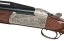 Krieghoff K-80 Victoria