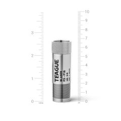 Teague -Blaser F3/F16 12ga - Extended