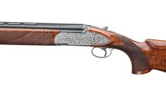Rizzini BR350 Sporting