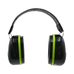 SWATCOM SC11