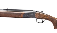 Rizzini BR110 Express