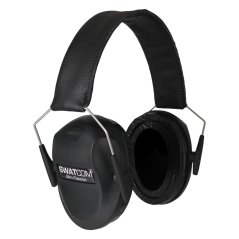 SWATCOM SCSP Slim Passive