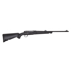 Franchi Horizon Black Synt - sights