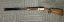 Krieghoff K-80 Sporting, 81cm Titanium, Arabesque, Left