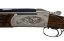 Krieghoff K-80 Victoria