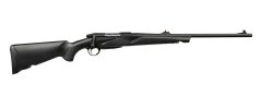 Franchi Horizon Black Synt - sights