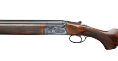Rizzini BR220 Limited