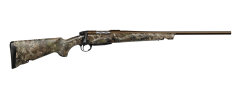 Franchi Horizon Elite Strata