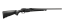 Franchi Horizon Black Synt - without sights