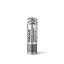 Teague - Browning Invector+ 12ga - Extended - Titanium - Ported