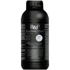 Baschieri & Pellagri BP 100 Light Pistol - prach 0,5 kg