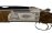 Heritage Scroll