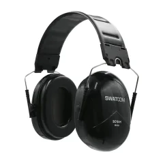 SWATCOM SC10